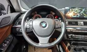 BMW 640 - 24900 лв. / 12731.17 € - 55578651 12