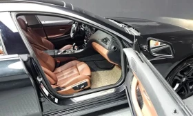 BMW 640 - 24900 лв. / 12731.17 € - 55578651 10