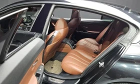 BMW 640 - 24900 лв. / 12731.17 € - 55578651 11