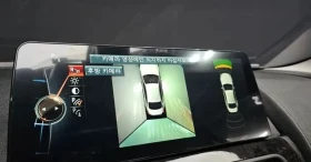 BMW 640 - 24900 лв. / 12731.17 € - 55578651 14