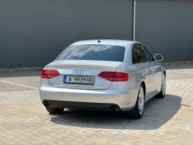 Audi A4 2.7 8-степена, снимка 6