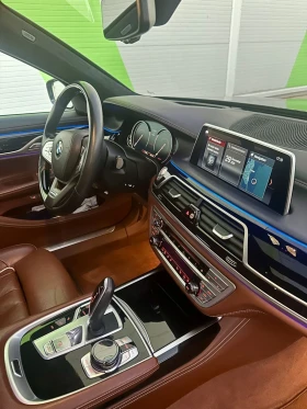 BMW 750 Individual - 35000 € / 68454.05 лв. - 28702699 13
