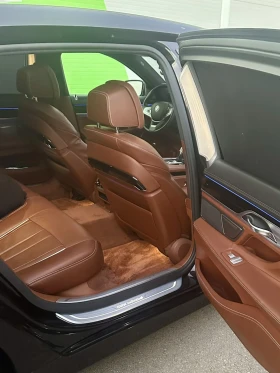 BMW 750 Individual - 35000 € / 68454.05 лв. - 28702699 16