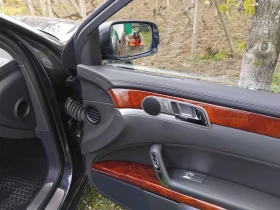 VW Phaeton Като нов! - 16900 € / 33053.53 лв. - 29746652 8