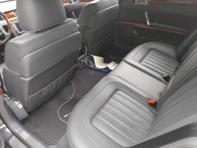 VW Phaeton Като нов! - 16900 € / 33053.53 лв. - 29746652 12