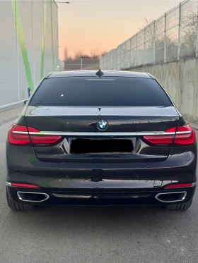 BMW 750 Individual - 35000 € / 68454.05 лв. - 28702699 6