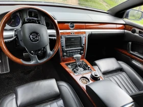 VW Phaeton Като нов! - 16900 € / 33053.53 лв. - 29746652 9