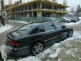 VW Phaeton Като нов! - 16900 € / 33053.53 лв. - 29746652 4