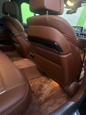 BMW 750 Individual - 35000 € / 68454.05 лв. - 28702699 15