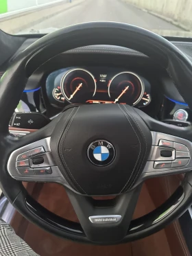 BMW 750 Individual - 35000 € / 68454.05 лв. - 28702699 9