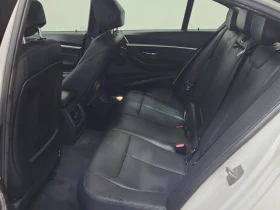 BMW 330 xDrive * АвтоКреди* (ЦЕНА ДО БГ) - 14999 € / 29335.49 лв. - 63997919 10
