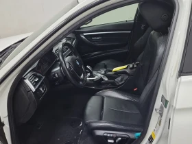 BMW 330 xDrive * АвтоКреди* (ЦЕНА ДО БГ) - 14999 € / 29335.49 лв. - 63997919 9