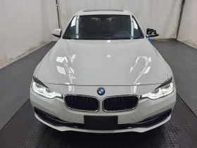 BMW 330 xDrive * АвтоКреди* (ЦЕНА ДО БГ) - 14999 € / 29335.49 лв. - 63997919 2