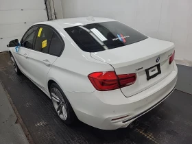BMW 330 xDrive * АвтоКреди* (ЦЕНА ДО БГ) - 14999 € / 29335.49 лв. - 63997919 6