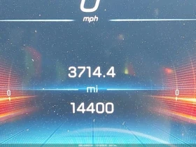 Mercedes-Benz C 43 AMG 4MATIC - 38945 € / 76169.80 лв. - 70201455 11