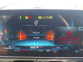 Mercedes-Benz C 43 AMG 4MATIC - 38945 € / 76169.80 лв. - 70201455 10