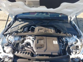 Mercedes-Benz C 43 AMG 4MATIC - 38945 € / 76169.80 лв. - 70201455 15