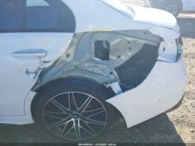 Mercedes-Benz C 43 AMG 4MATIC - 38945 € / 76169.80 лв. - 70201455 8