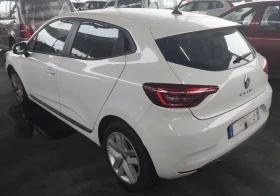 Renault Clio 1.5DCI 2020г! - 6800 € / 13299.64 лв. - 30626866 6