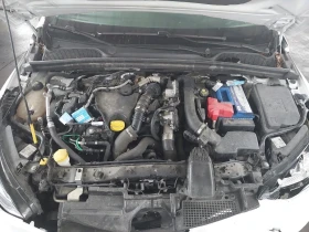 Renault Clio 1.5DCI 2020г! - 6800 € / 13299.64 лв. - 30626866 13