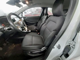 Renault Clio 1.5DCI 2020г! - 6800 € / 13299.64 лв. - 30626866 11