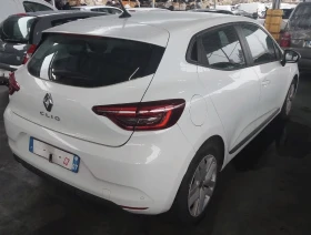 Renault Clio 1.5DCI 2020г! - 6800 € / 13299.64 лв. - 30626866 8