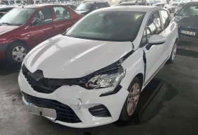 Renault Clio 1.5DCI 2020г! - 6800 € / 13299.64 лв. - 30626866 2