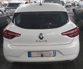 Renault Clio 1.5DCI 2020г! - 6800 € / 13299.64 лв. - 30626866 7