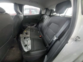 Renault Clio 1.5DCI 2020г! - 6800 € / 13299.64 лв. - 30626866 10