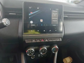 Renault Clio 1.5DCI 2020г! - 6800 € / 13299.64 лв. - 30626866 12