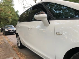 Opel Zafira - 7800 € / 15255.47 лв. - 13687770 5