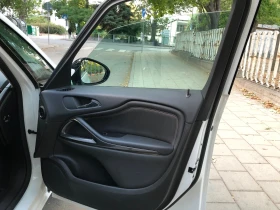 Opel Zafira - 7800 € / 15255.47 лв. - 13687770 13
