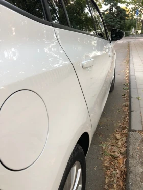 Opel Zafira - 7800 € / 15255.47 лв. - 13687770 3