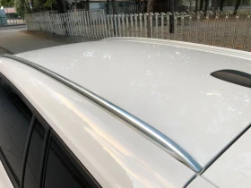 Opel Zafira - 7800 € / 15255.47 лв. - 13687770 8