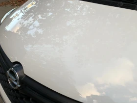 Opel Zafira - 7800 € / 15255.47 лв. - 13687770 6