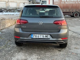 VW Golf 1.6 TDI  - 11000 € / 21514.13 лв. - 78798577 3