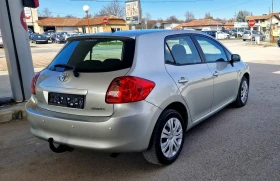 Toyota Auris 1.6куб.131к.с.2010г. Бензин  - 4650 € / 9094.61 лв. - 12621745 2