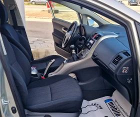 Toyota Auris 1.6куб.131к.с.2010г. Бензин  - 4650 € / 9094.61 лв. - 12621745 5