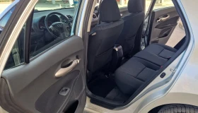 Toyota Auris 1.6куб.131к.с.2010г. Бензин  - 4650 € / 9094.61 лв. - 12621745 8