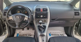 Toyota Auris 1.6куб.131к.с.2010г. Бензин  - 4650 € / 9094.61 лв. - 12621745 11