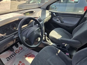 Citroen C5 - 1800 € / 3520.49 лв. - 72914465 11