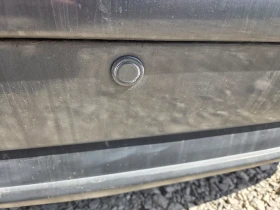 Citroen C5 - 1800 € / 3520.49 лв. - 72914465 7