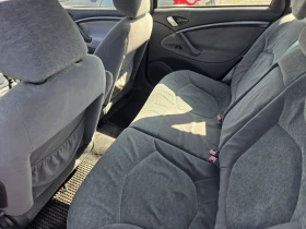 Citroen C5 - 1800 € / 3520.49 лв. - 72914465 12