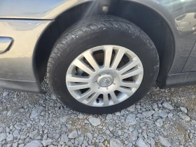 Citroen C5 - 1800 € / 3520.49 лв. - 72914465 9