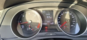 VW Passat 2.0 150к.с Ръчка - 11000 € / 21514.13 лв. - 26572096 3