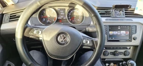 VW Passat 2.0 150к.с Ръчка - 11000 € / 21514.13 лв. - 26572096 2