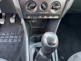 Skoda Rapid 1.4TDI - 6300 € / 12321.73 лв. - 43339372 11