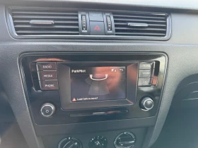 Skoda Rapid 1.4TDI - 6300 € / 12321.73 лв. - 43339372 12