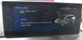 BMW i3 94 AH / 33 KW /170PS - 12700 € / 24839.04 лв. - 51619075 16