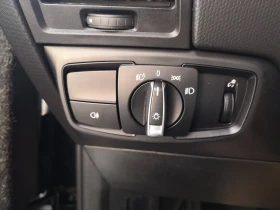 BMW i3 94 AH / 33 KW /170PS - 12700 € / 24839.04 лв. - 51619075 8